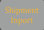 Shipment Inport